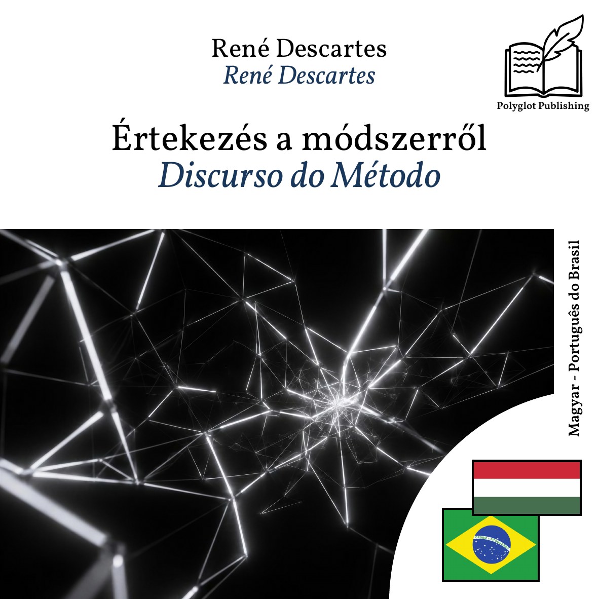 Discurso do Método