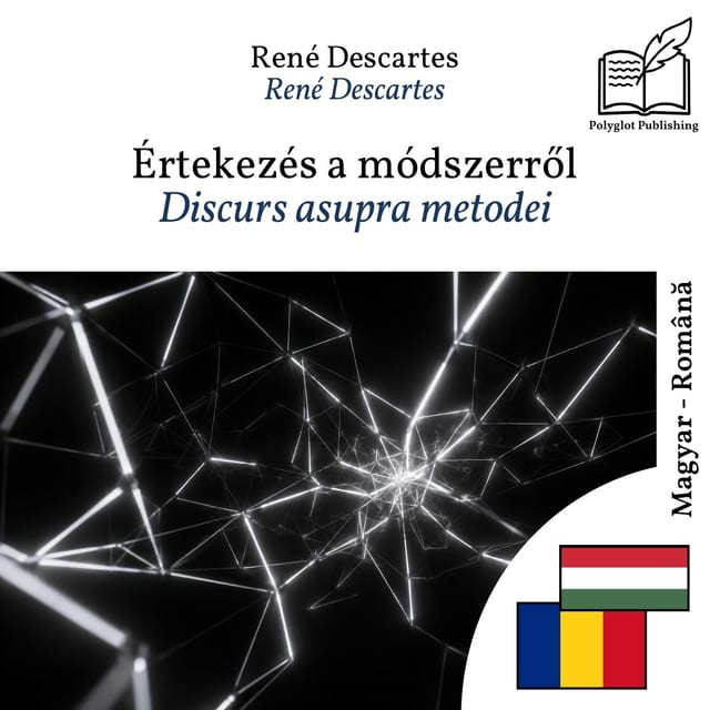 Discurs asupra metodei