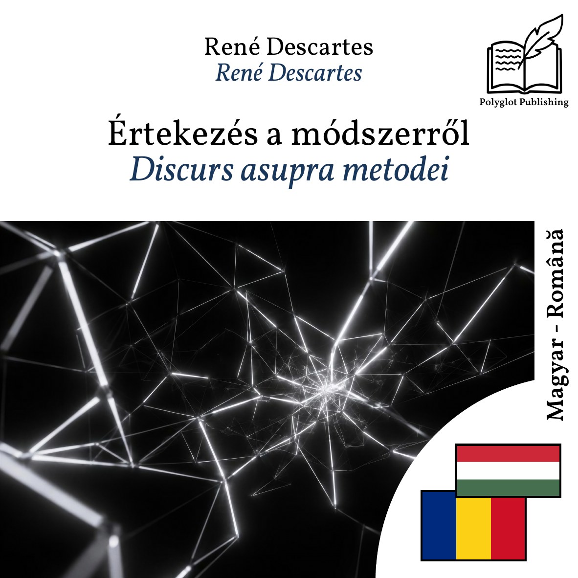 Discurs asupra metodei