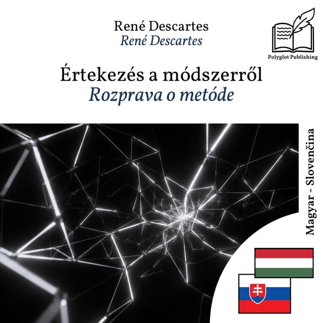 Rozprava o metóde