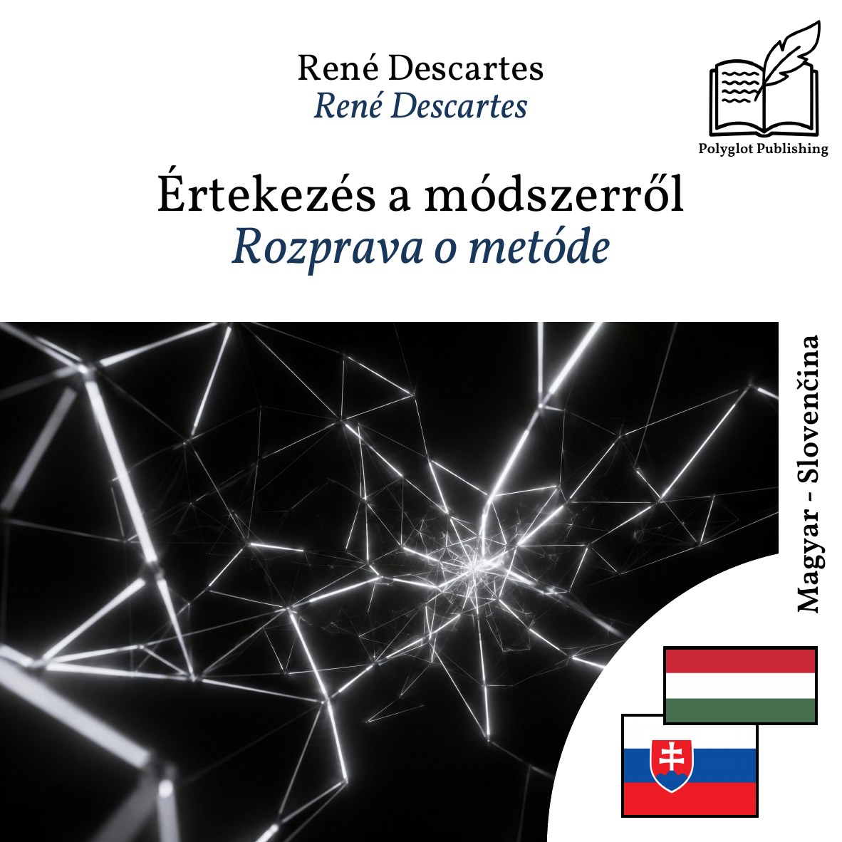 Rozprava o metóde