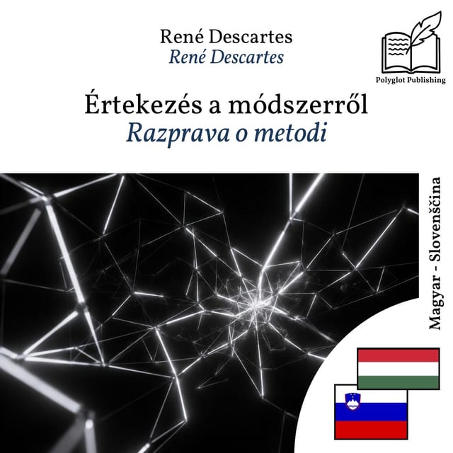 Razprava o metodi