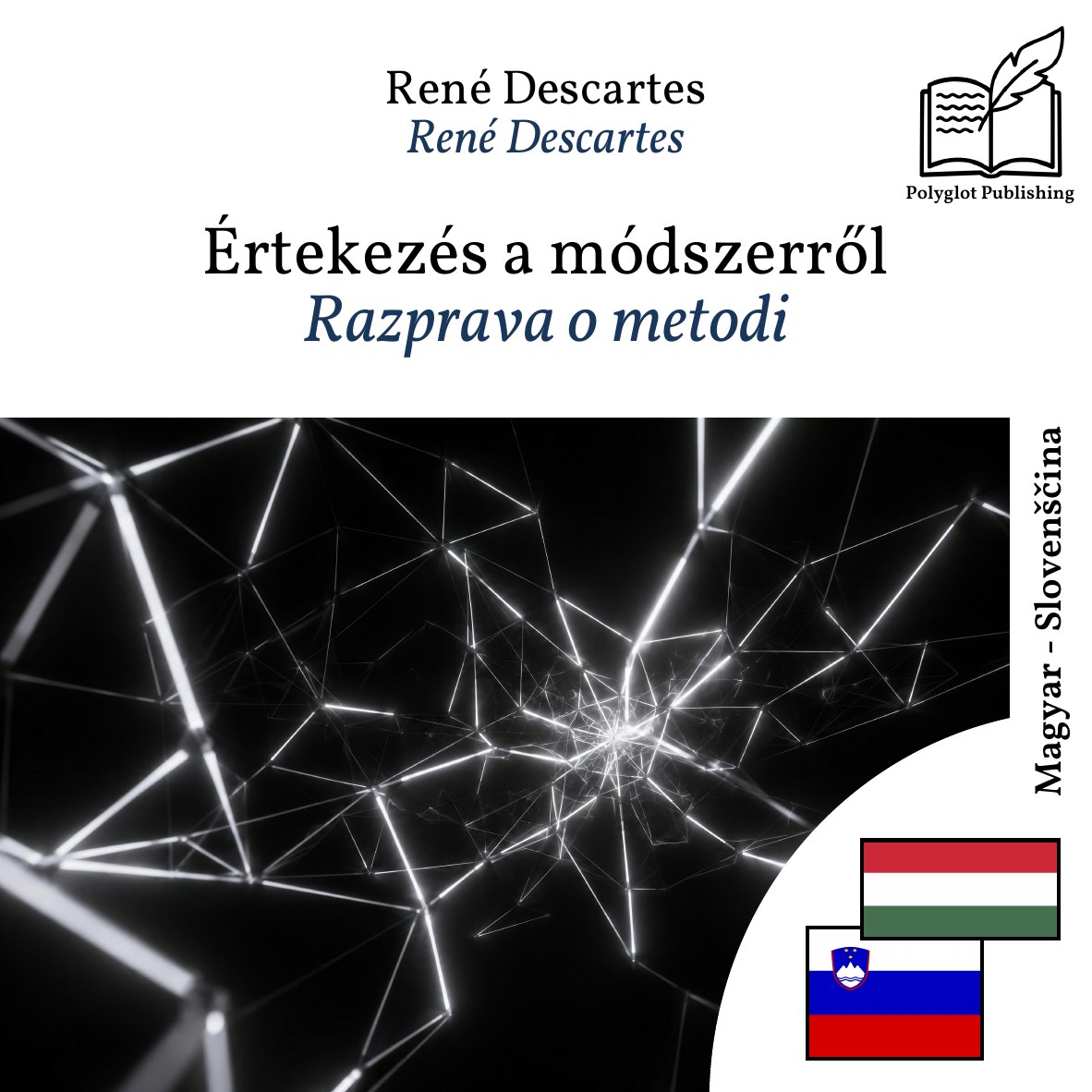 Razprava o metodi