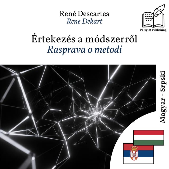 Rasprava o metodi
