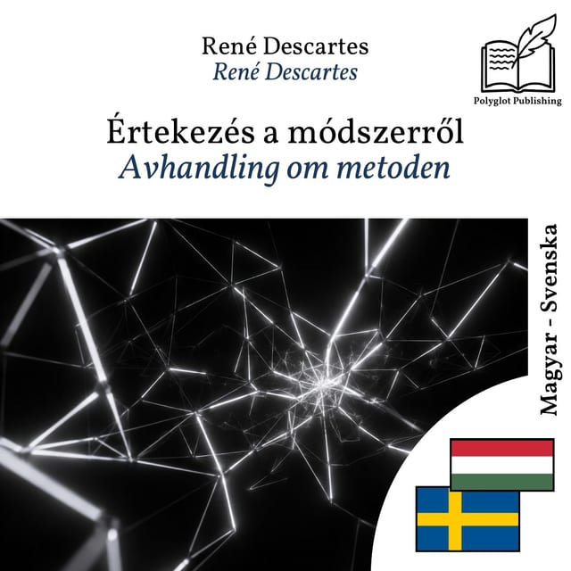 Avhandling om metoden