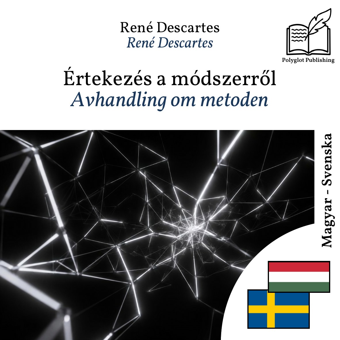 Avhandling om metoden