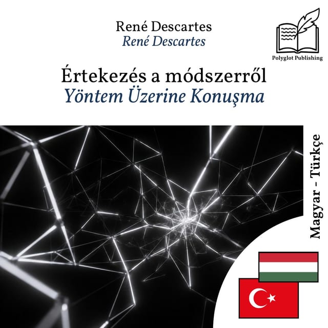Yöntem Üzerine Konuşma