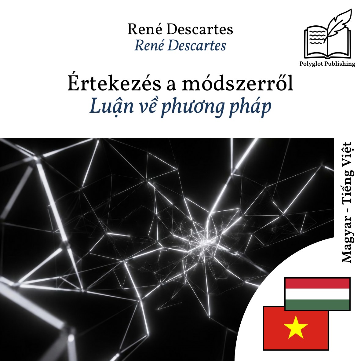 Luận về phương pháp