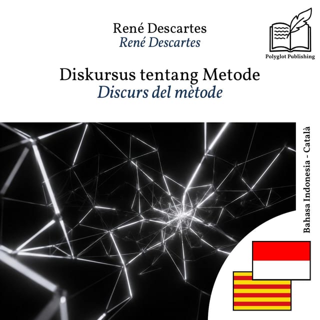 Discurs del mètode