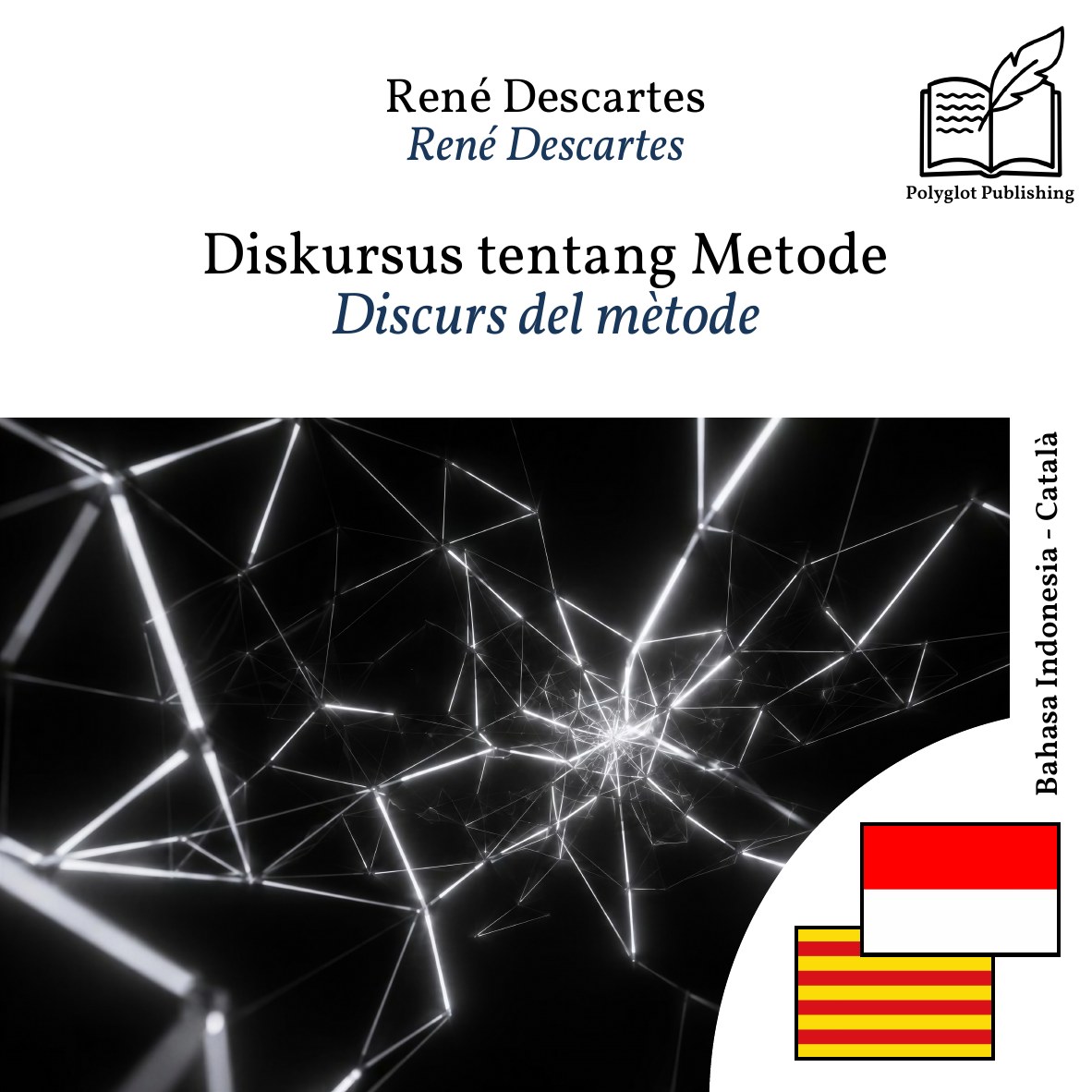 Discurs del mètode