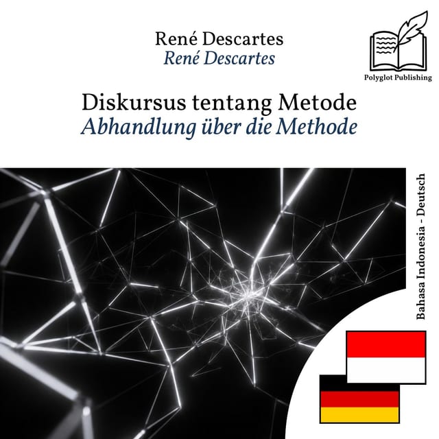 Abhandlung über die Methode