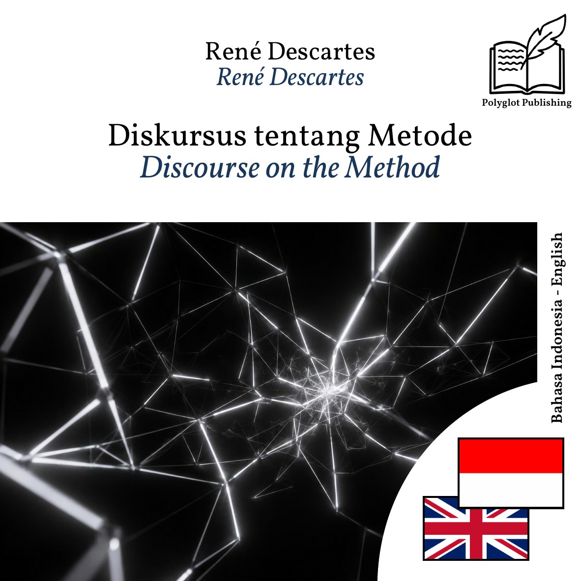 Discourse on the Method