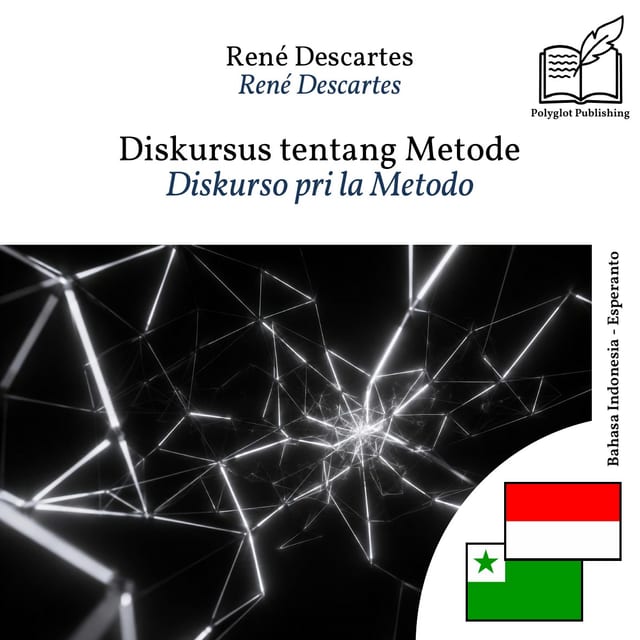 Diskurso pri la Metodo