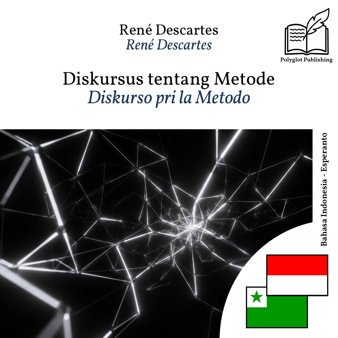 Diskurso pri la Metodo