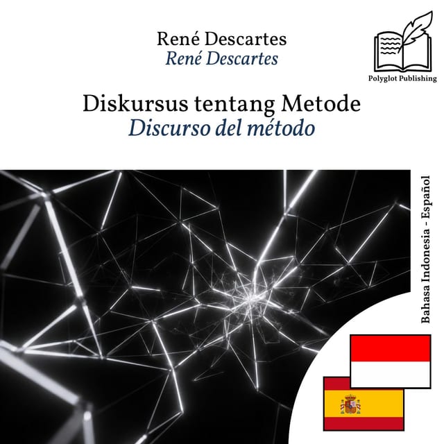Discurso del método
