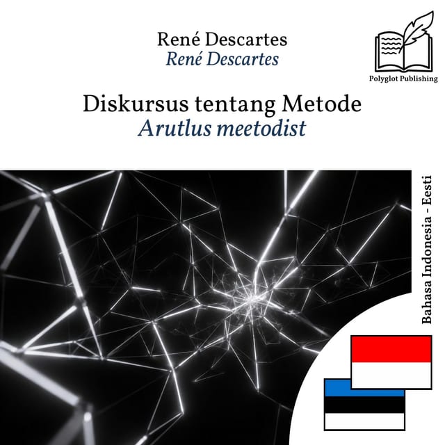 Arutlus meetodist