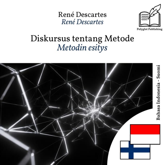 Metodin esitys