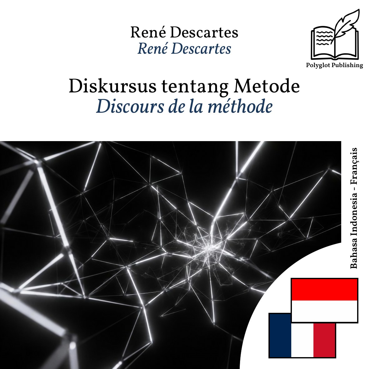 Discours de la méthode
