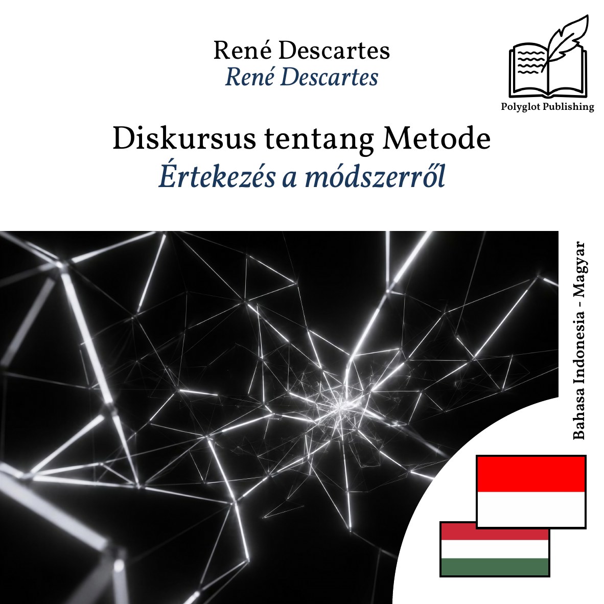 Értekezés a módszerről