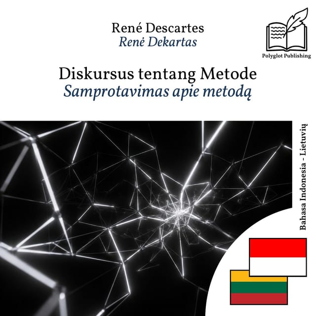 Samprotavimas apie metodą