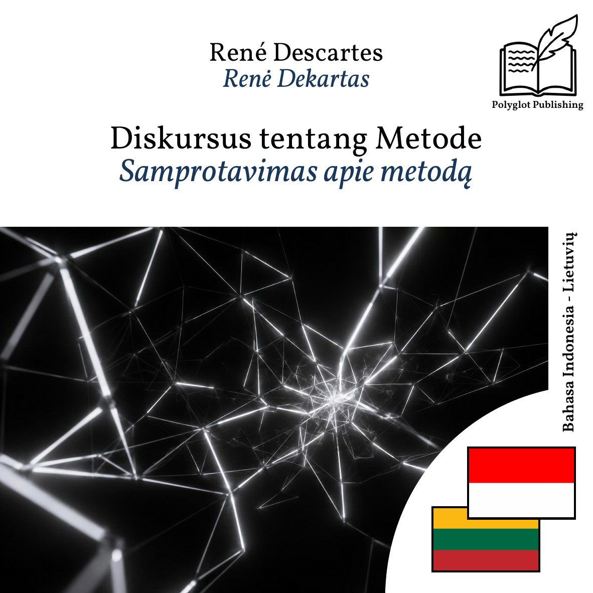 Samprotavimas apie metodą