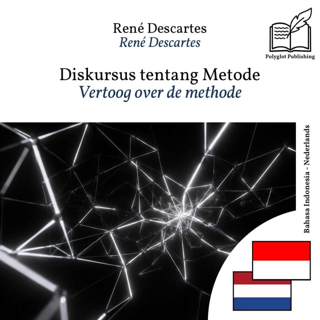 Vertoog over de methode