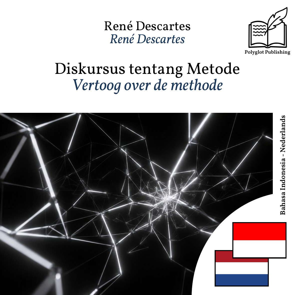 Vertoog over de methode