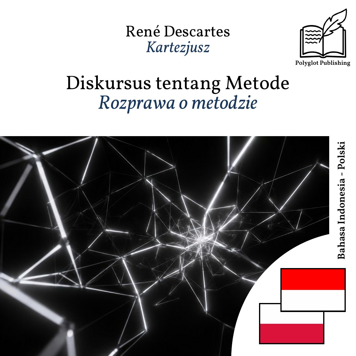 Rozprawa o metodzie