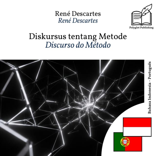 Discurso do Método