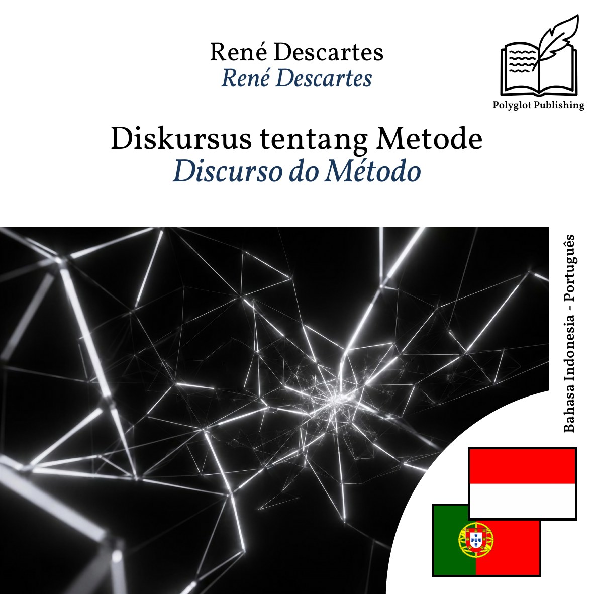 Discurso do Método