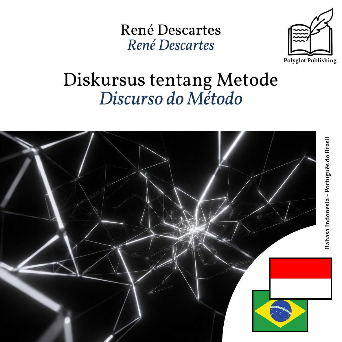 Discurso do Método