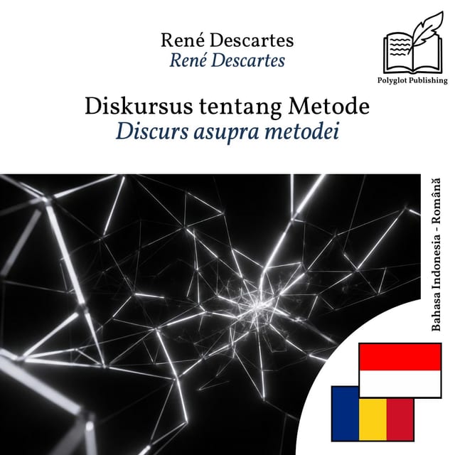 Discurs asupra metodei