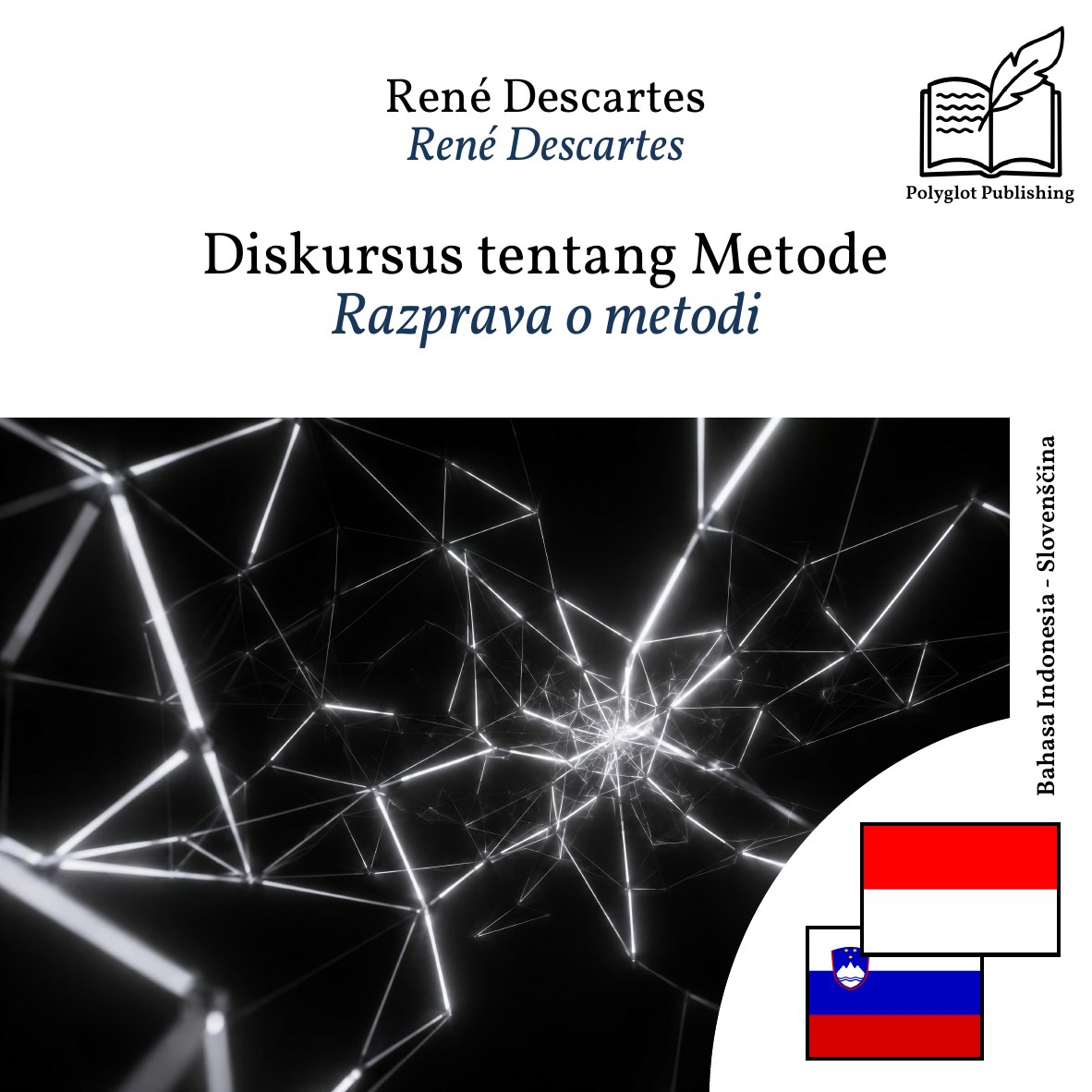 Razprava o metodi
