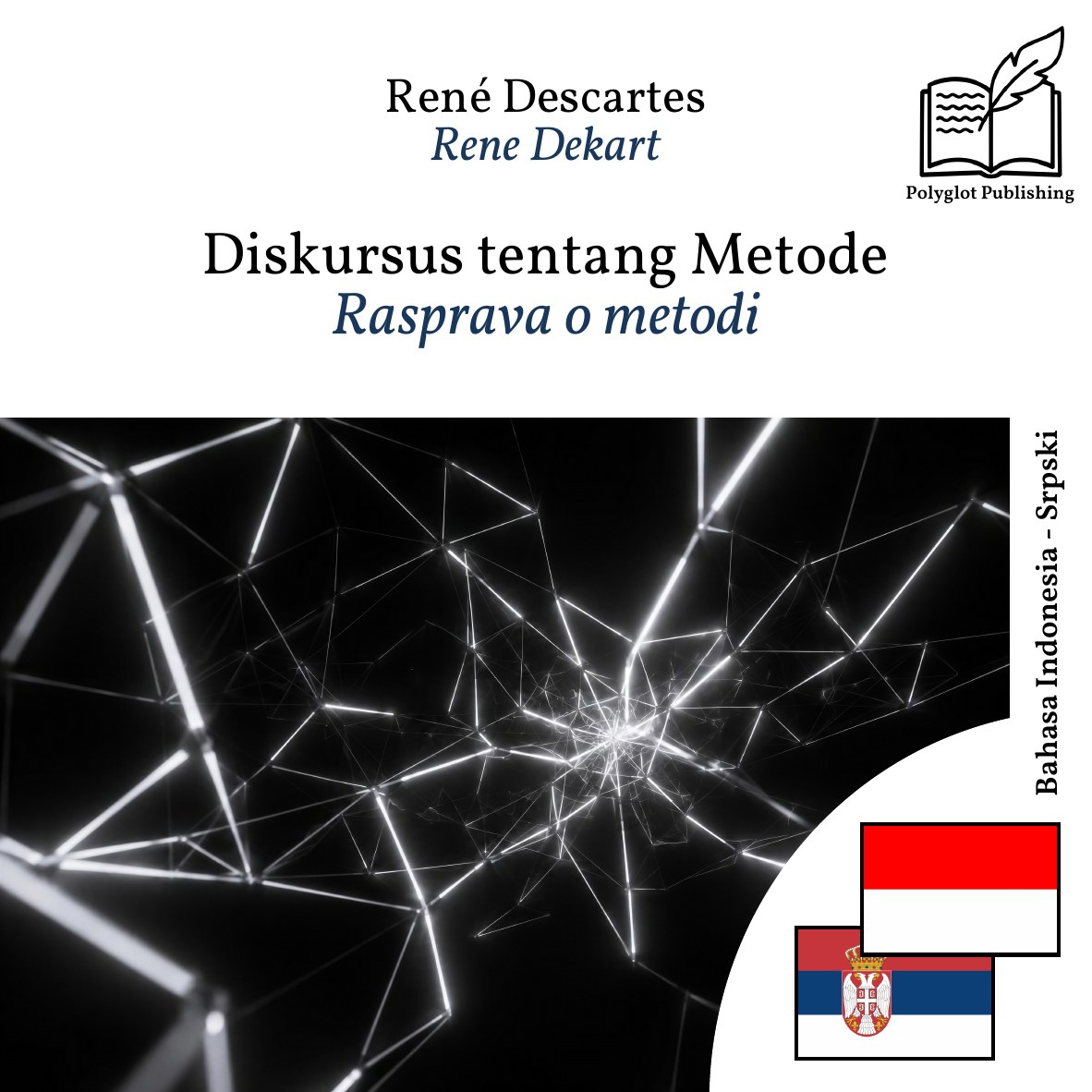 Rasprava o metodi