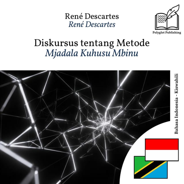 Mjadala Kuhusu Mbinu