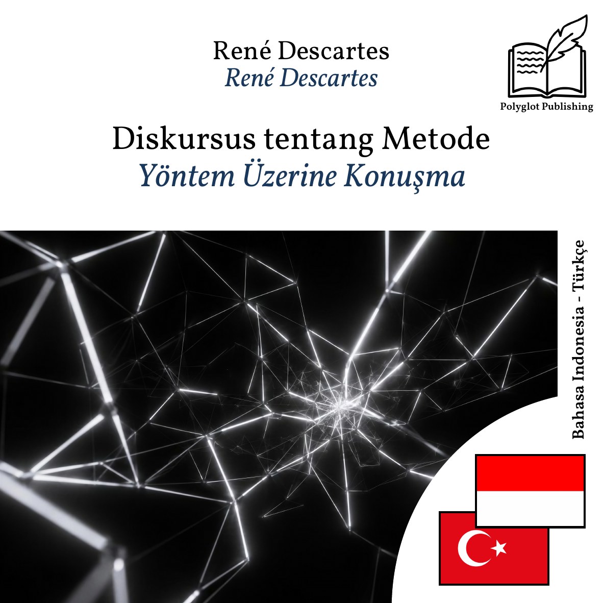 Yöntem Üzerine Konuşma