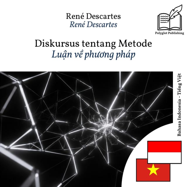 Luận về phương pháp