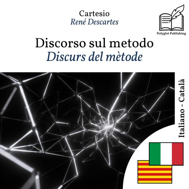 Discurs del mètode