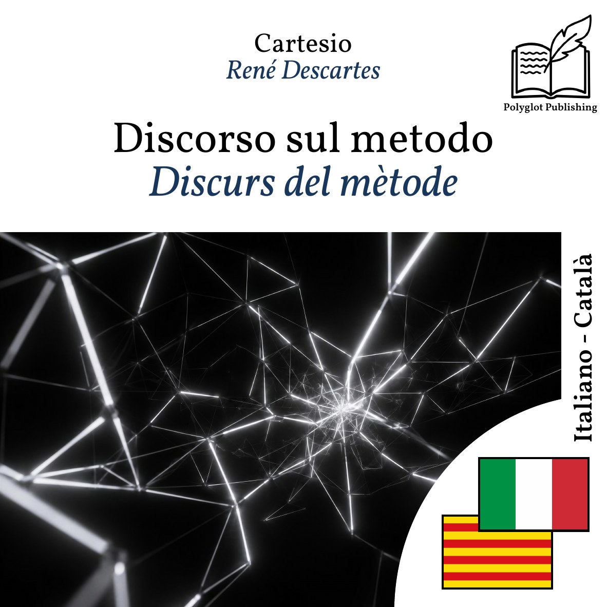 Discurs del mètode