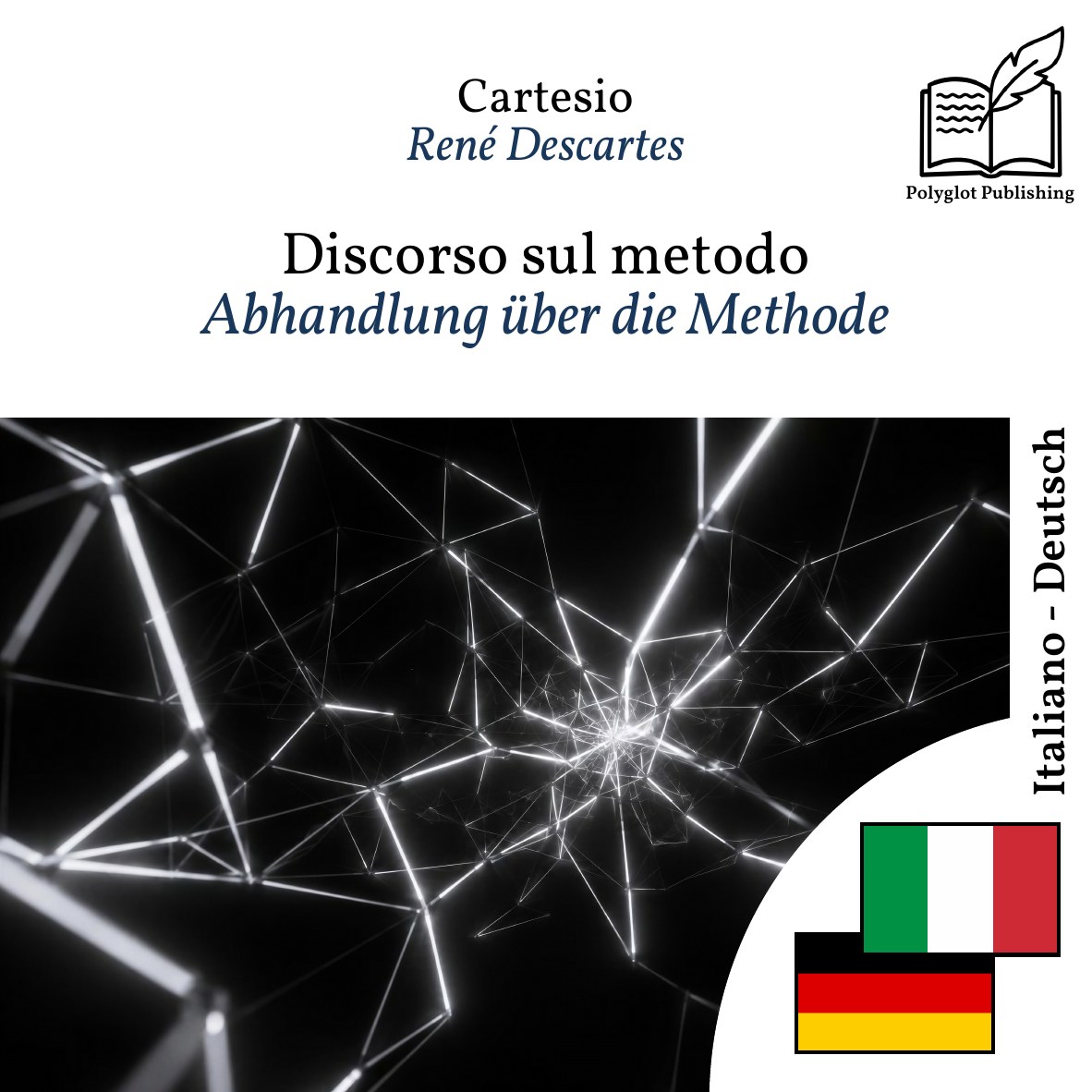 Abhandlung über die Methode