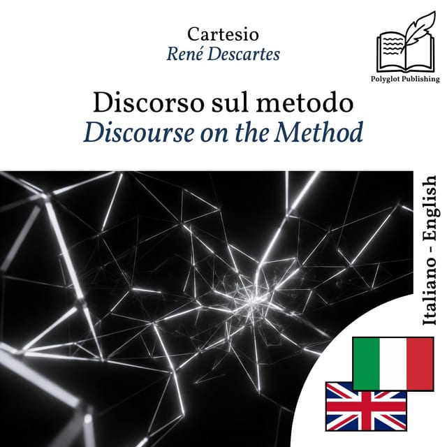 Discourse on the Method
