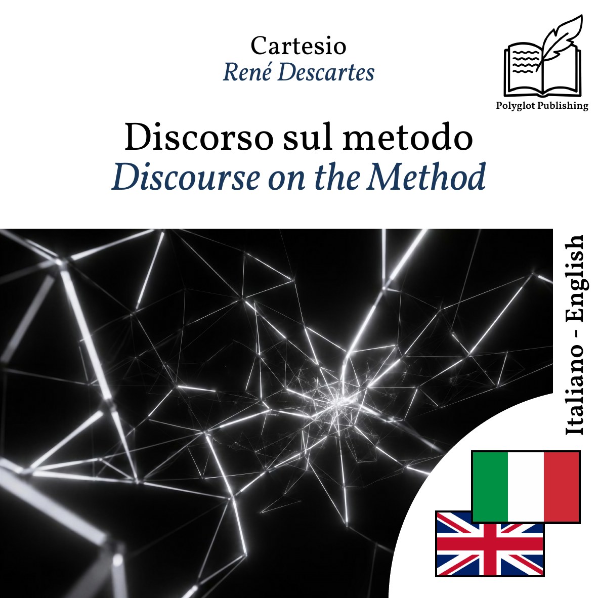 Discourse on the Method