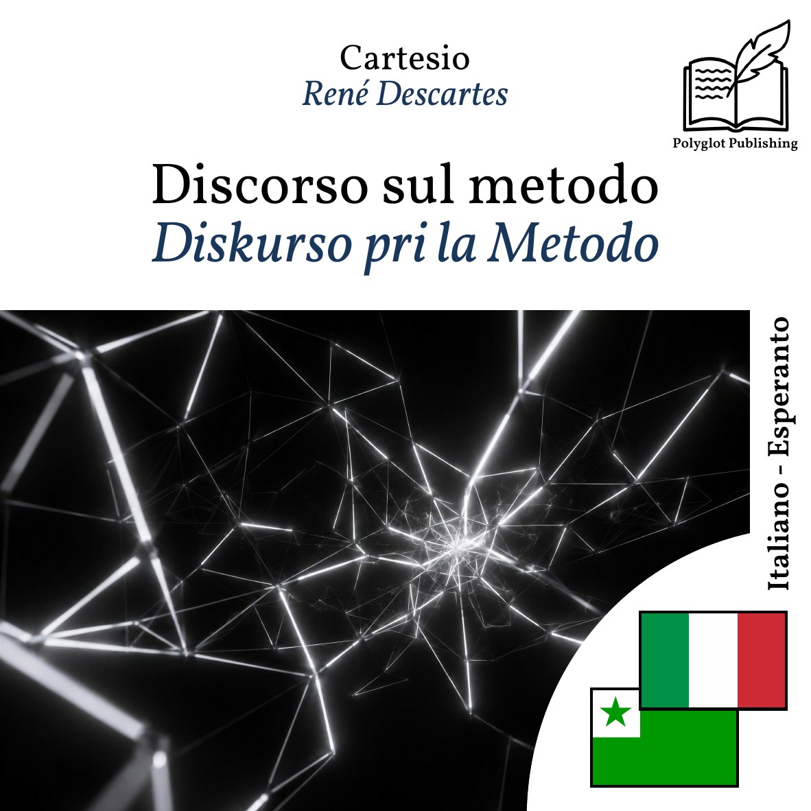 Diskurso pri la Metodo