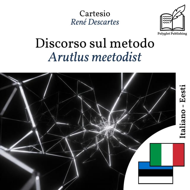 Arutlus meetodist