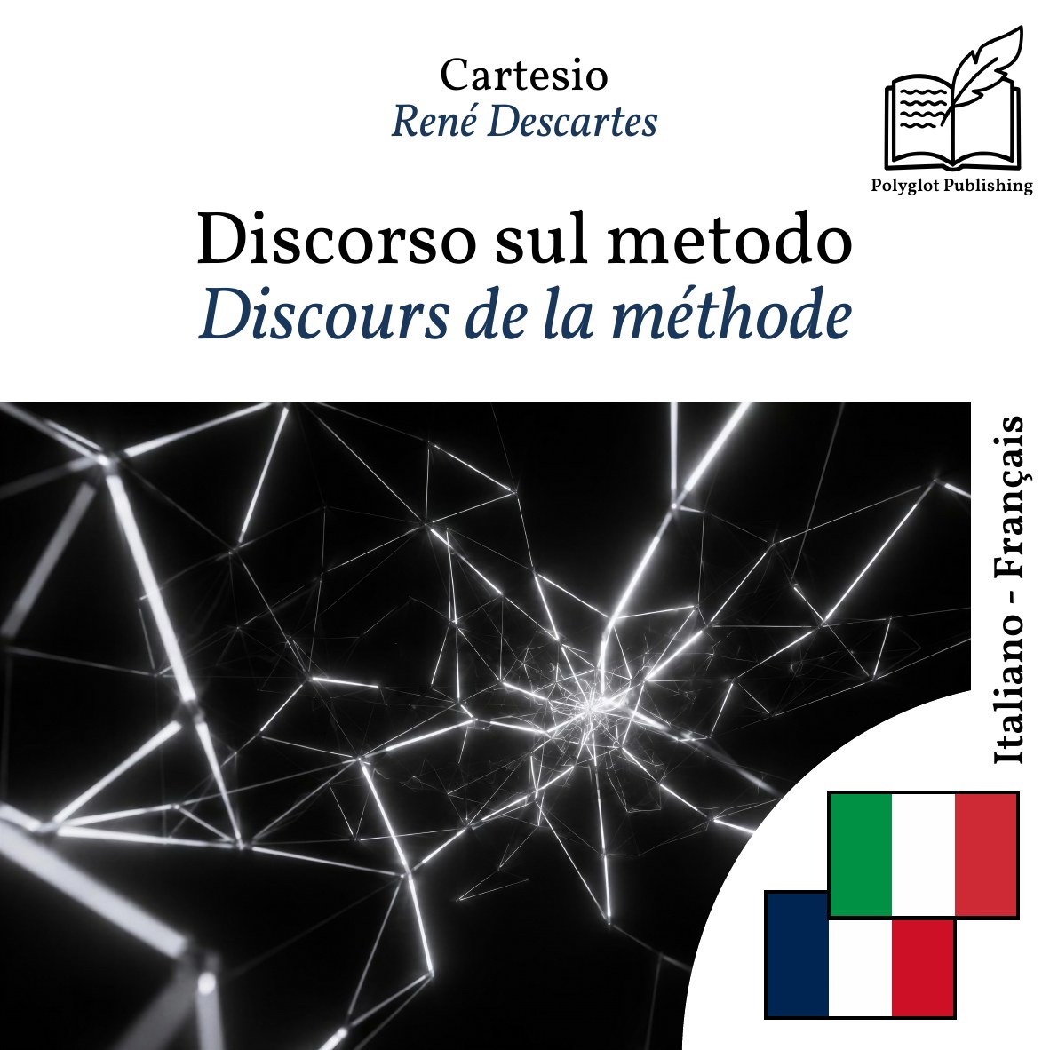 Discours de la méthode