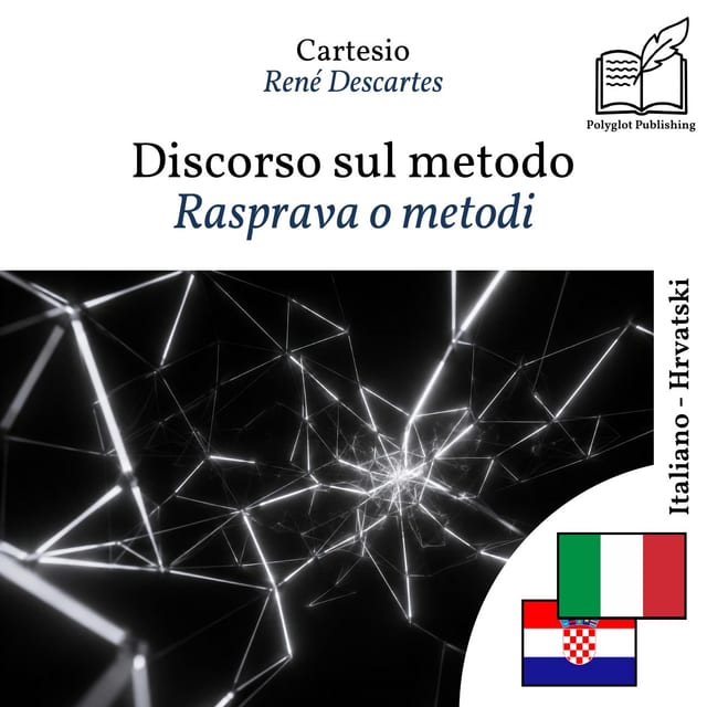 Rasprava o metodi