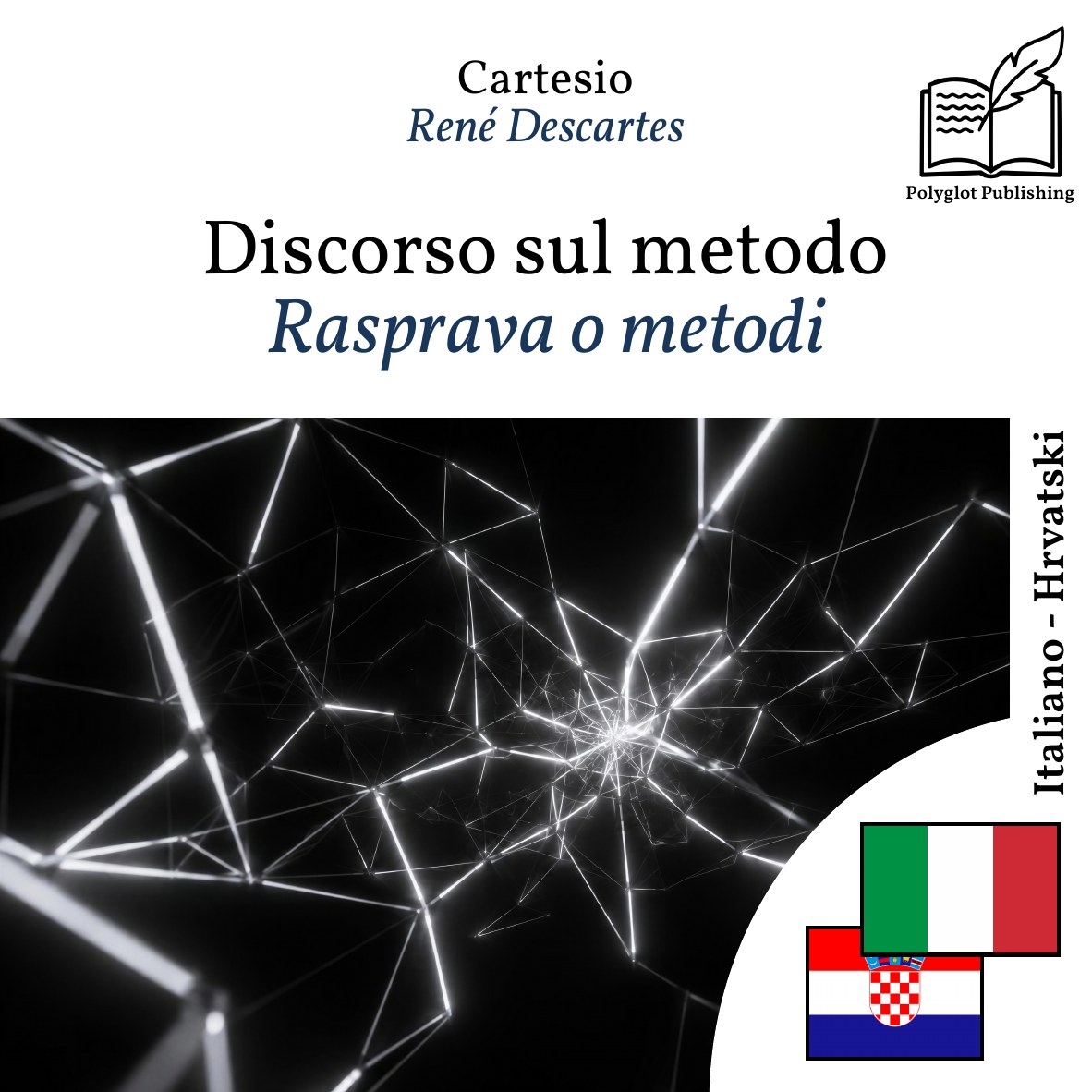 Rasprava o metodi