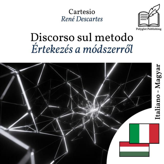 Értekezés a módszerről