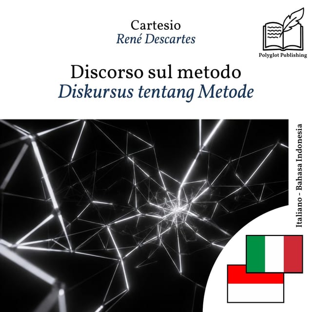 Diskursus tentang Metode