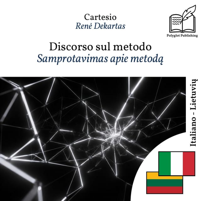 Samprotavimas apie metodą